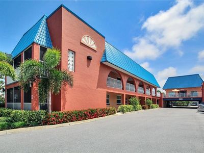 17035 Gulf Blvd #216, Saint Petersburg, FL, 33708