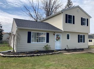 4908 Foxboro Ct, Erie, PA