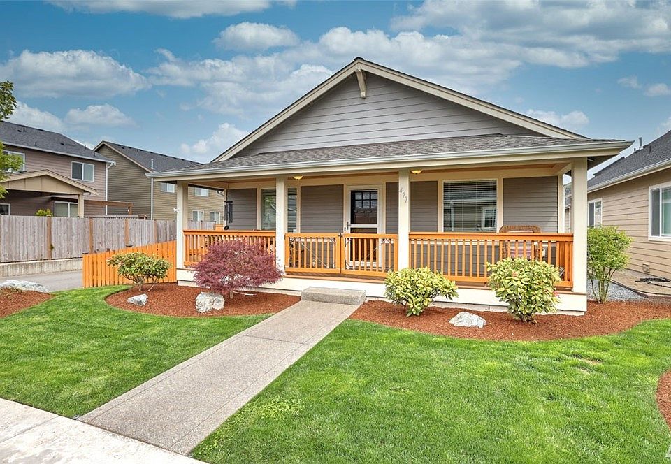 1st image of 477 Sigrist Dr E