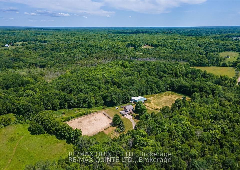 1st image of 252 Maines Rd