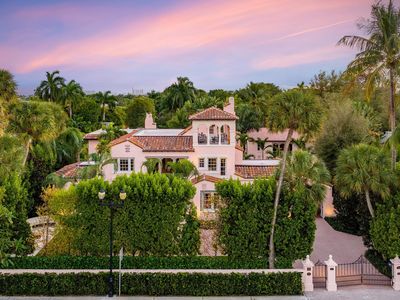 1620 E Las Olas Boulevard, Fort Lauderdale, FL, 33301