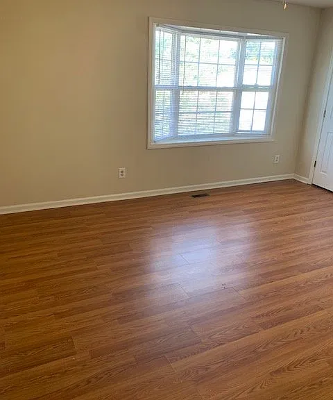 3935 Ttt Sterling Pointe Dr #5 — Photo 8