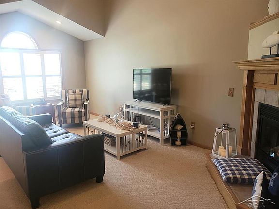 5th image of 2909 Gulfstream Dr