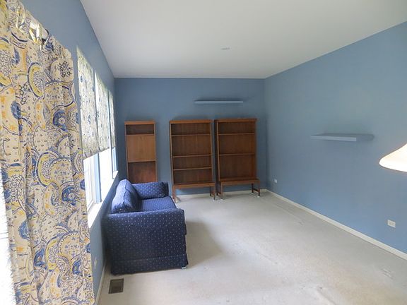 2nd image of 57 Ashbrook Ct