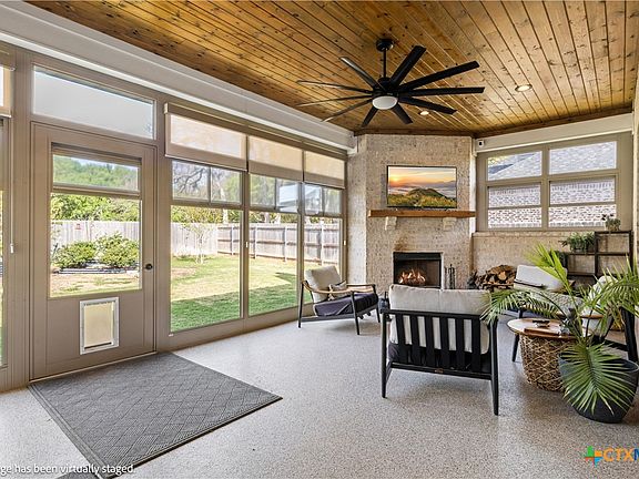 3rd image of 6016 Tivoli Rd