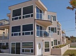 702 Monterey Ct, San Diego, CA 92109