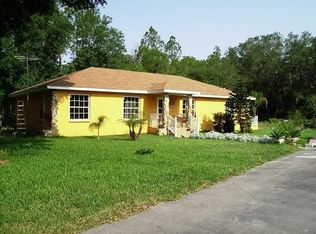 9462 Tom Costine Rd, Lakeland, FL 33809