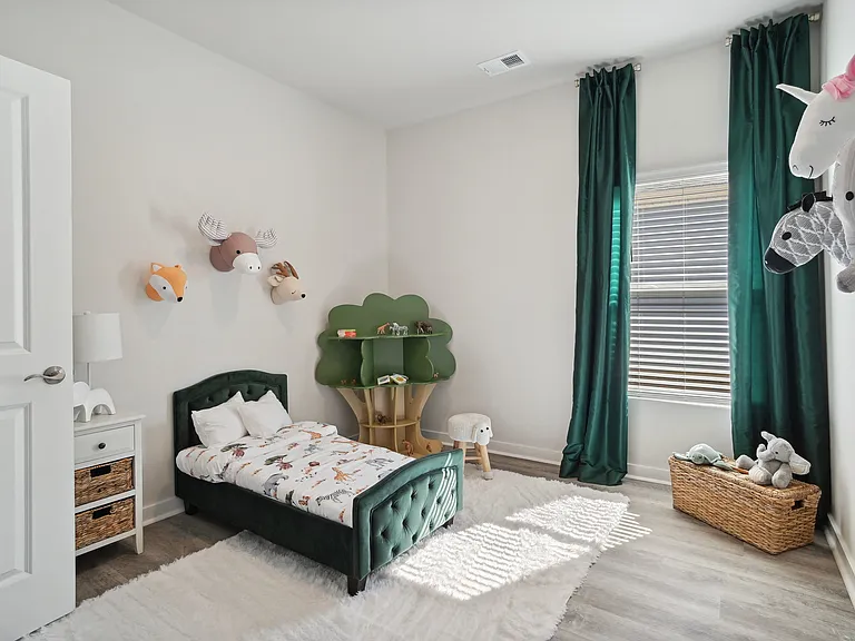 232 Autumn Olive Pl — Photo 18