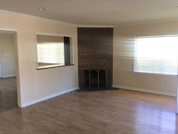 4th image of 2538 Piedmont Ave