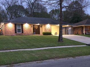 11643 Flamingo Dr, Baton Rouge, LA 70814