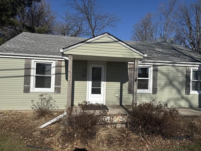 1st image of 3100 Sportsman Club Rd