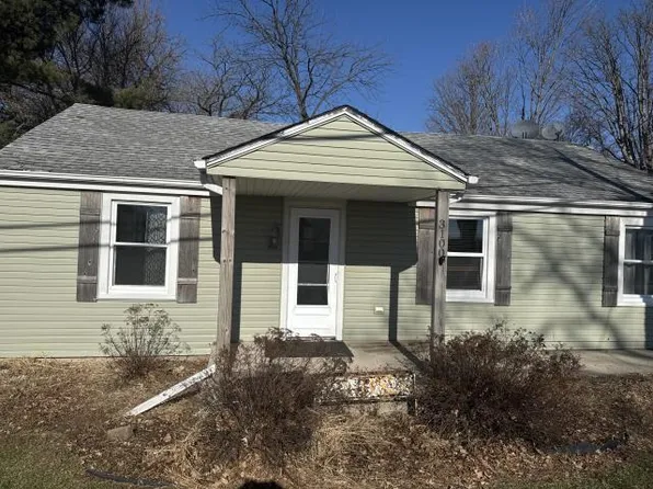 3100 Sportsman Club Rd, Bourbonnais, IL 60914