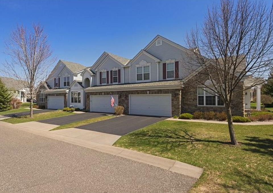 1st image of 7161 Arthur Dr