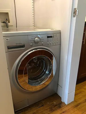 Rented by LG Fairmont Group | media 14