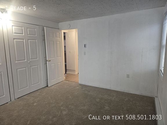 5th image of 1 Reade St APT 5