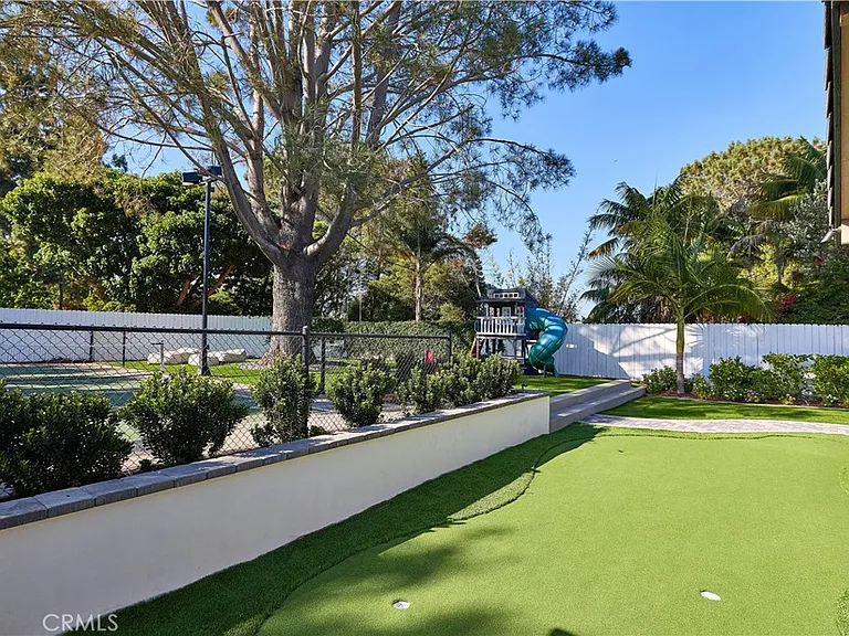 2140 Mountain Vista Dr — Photo 41