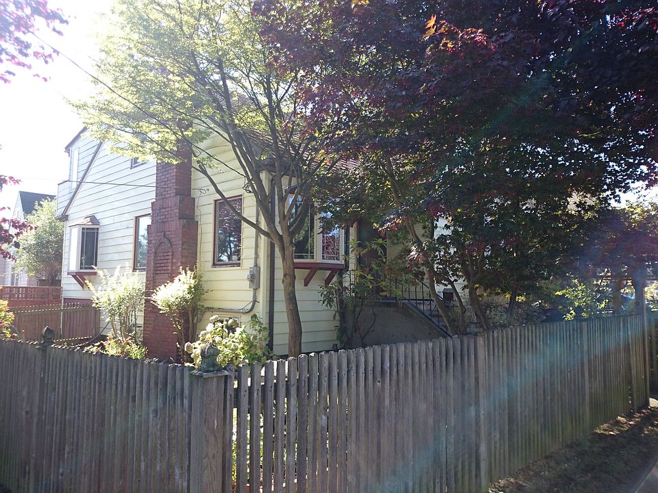 2nd image of 1203 NW 67th St