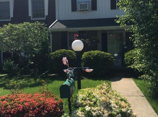 934 Country Club Dr, Bloomsburg, PA 17815