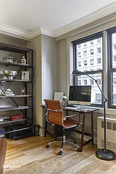 Sold by Sotheby's International Realty