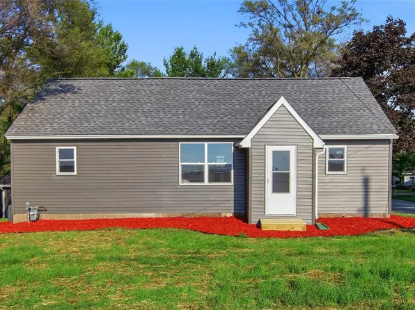 3433 Starr Avenue, Eau Claire, WI 54703