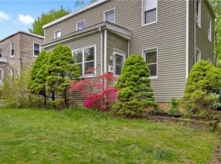 53-57 Stafford St, Briarcliff Manor, NY 10510
