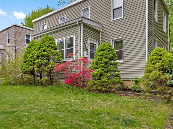 53-57 Stafford St, Briarcliff Manor, NY 10510