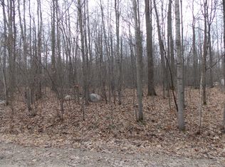 Lot 1242 Pine Run, Farwell, MI 48622