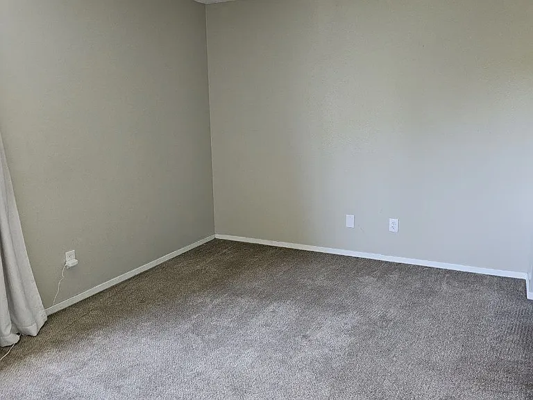 2045 Rimwood Dr — Photo 11