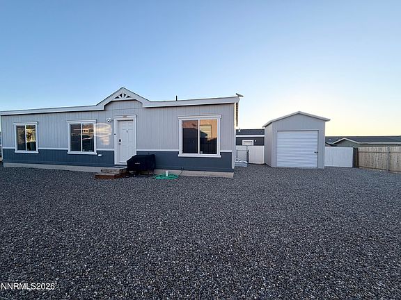 3rd image of 3552 Crown Royal Cir