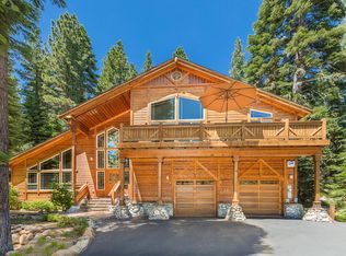 12916 Falcon Point Pl, Truckee, CA 96161