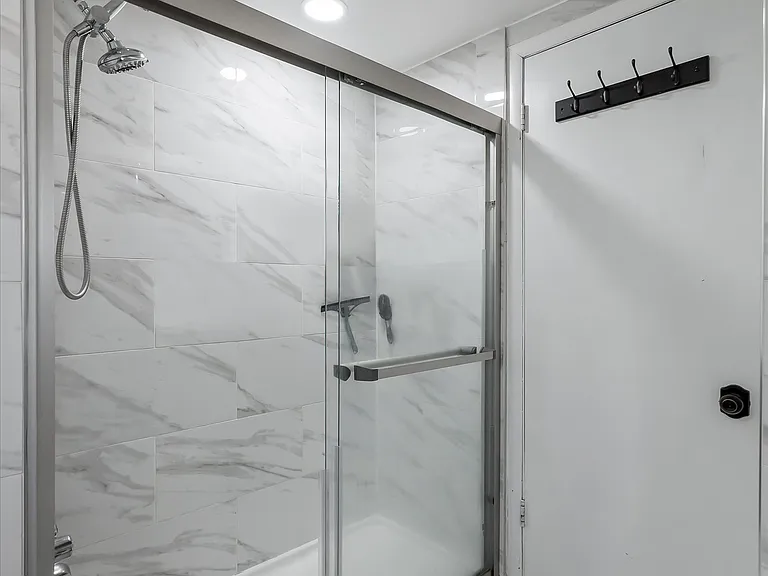 37010 Calka Dr — Photo 26