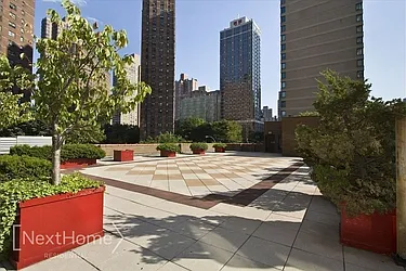 Sold by NextHome Residential