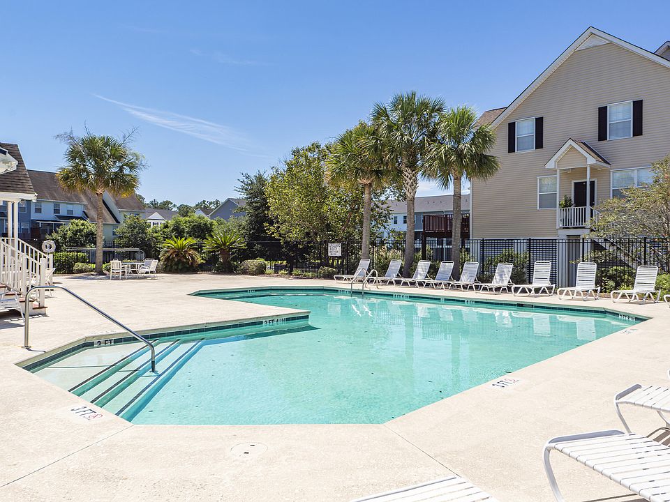 134 Winding River Dr, Johns Island, SC 29455 | Zillow