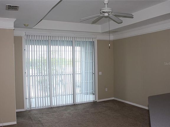 2nd image of 3428 Soho St APT 304