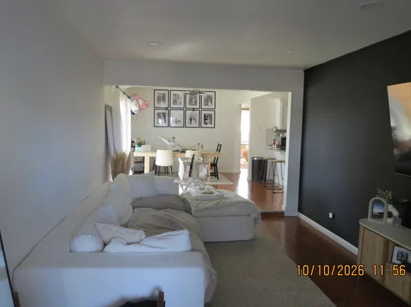 5175 Karm Way, Sacramento, CA 95842