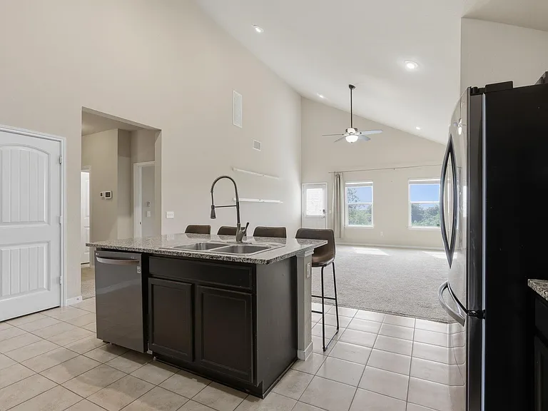 701 Liard River Rd — Photo 2