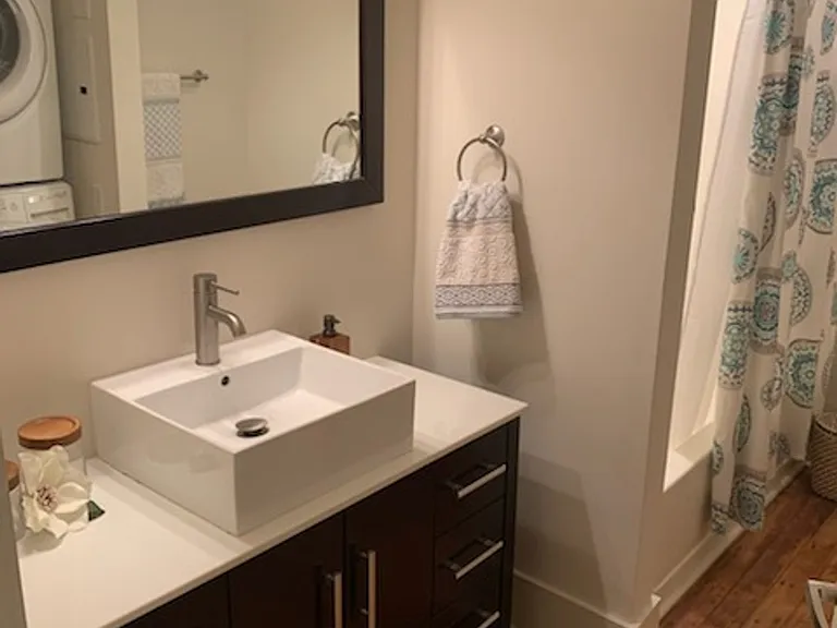 DRAYTON MILLS LOFT APARTMENTS — Photo 10
