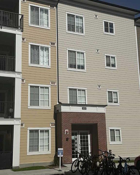 2nd image of 151 N Legacy Main St SE #8301