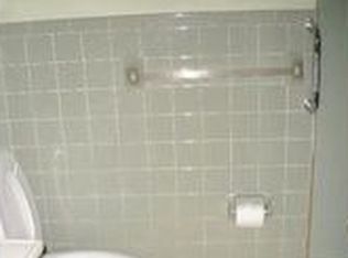 29 Trinity Pl, Mashpee, MA 02649