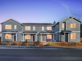 444 SW 32nd St, Battle Ground, WA