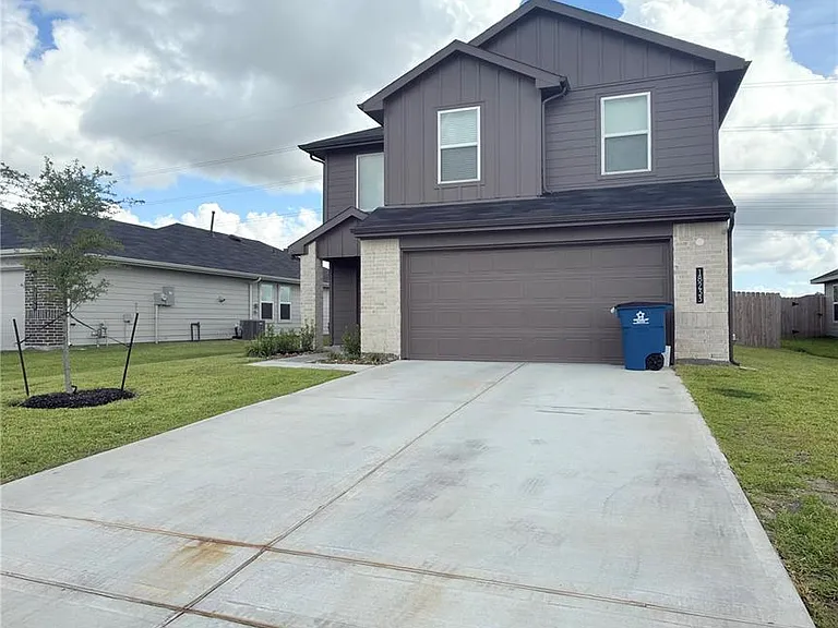 18233 Descartes St — Photo 1