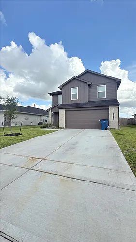 18233 Descartes St Photo 1 18233 Descartes St Photo 1