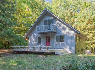 12080 Hudson Bay Dr, Stanwood, MI