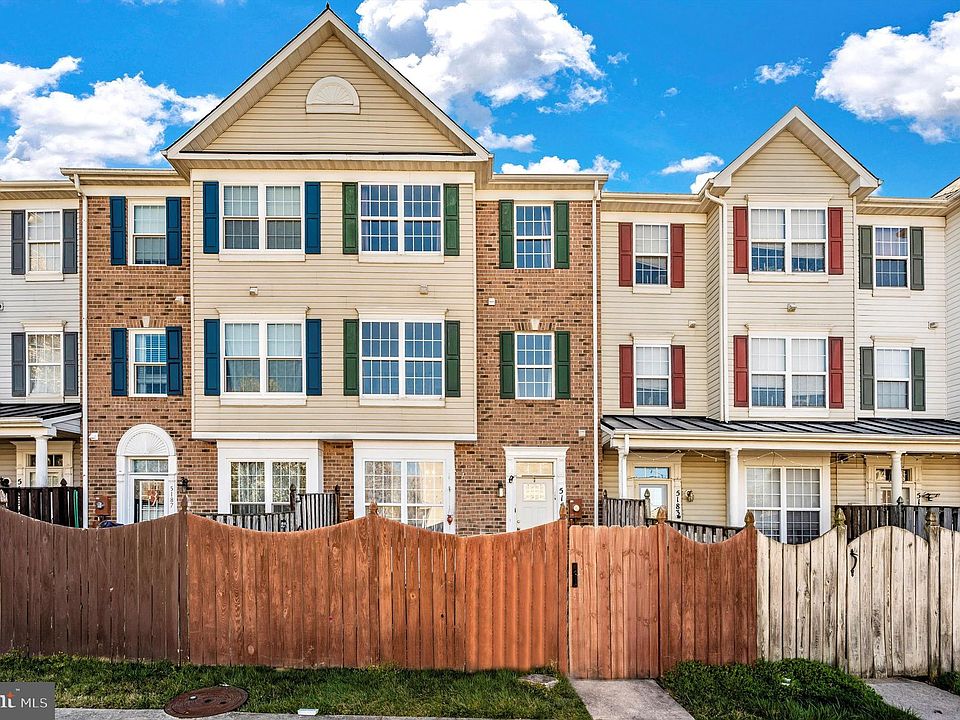 1st image of 5185 Duke Ct