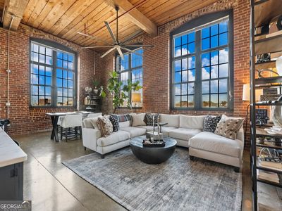 170 Boulevard Se #H428, Atlanta, GA, 30312