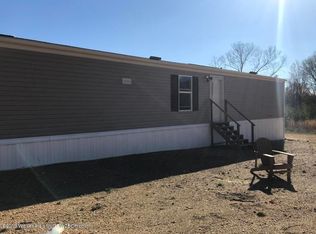 244 Sanders Rd, Cordova, AL 35550