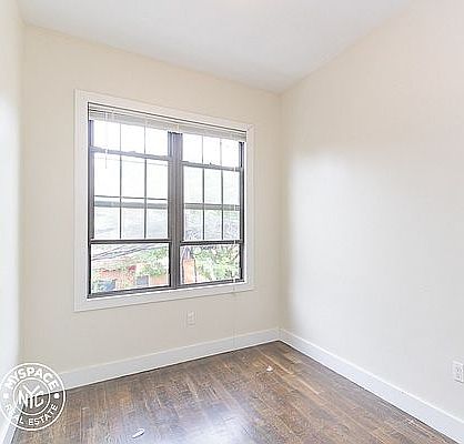 5th image of 54-38 Arnold Ave #3M