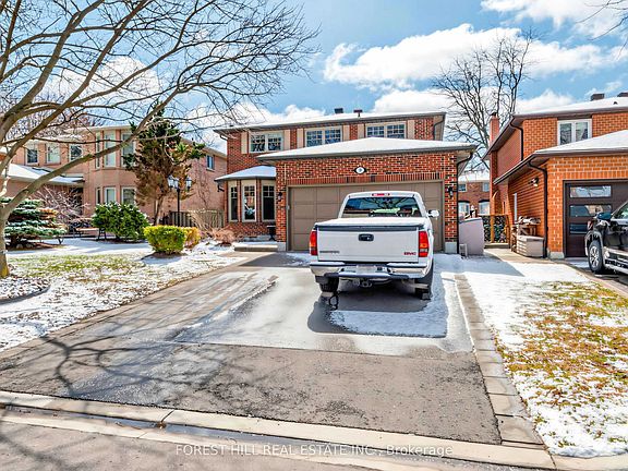 3rd image of 39 Freeman Rd