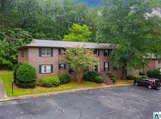 3752 Country Club Dr APT B, Birmingham, AL 35213