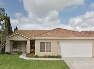 181 Plumosa St, Oceanside, CA 92058